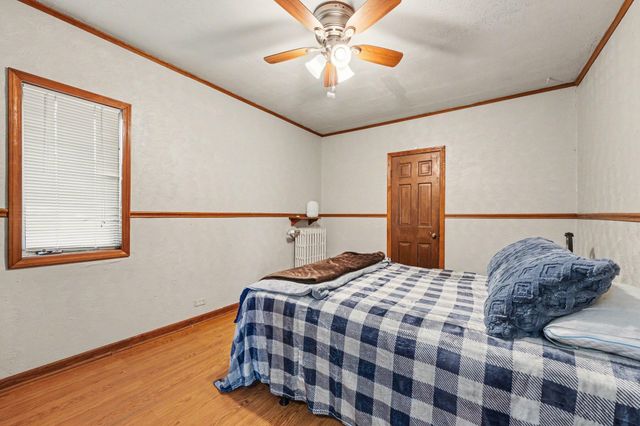 12706 Grant Street, Crown Point, IN 46307