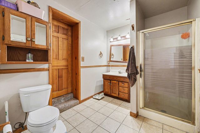 12706 Grant Street, Crown Point, IN 46307