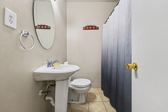 12706 Grant Street, Crown Point, IN 46307