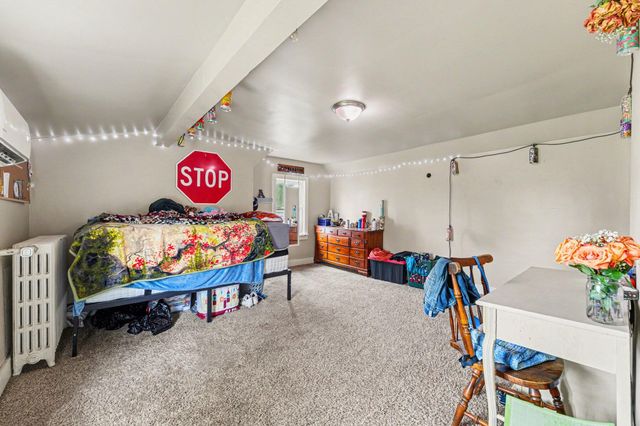 12706 Grant Street, Crown Point, IN 46307