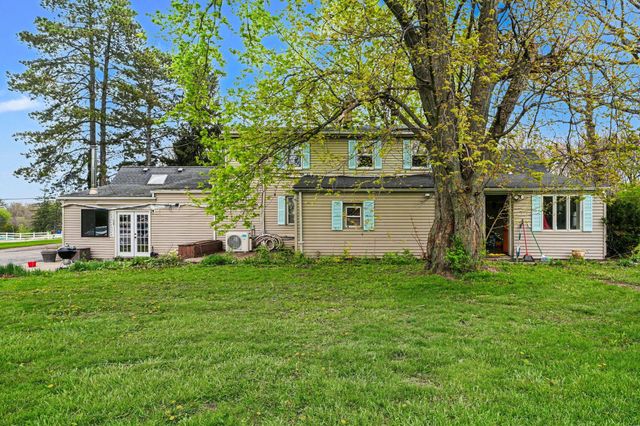 12706 Grant Street, Crown Point, IN 46307