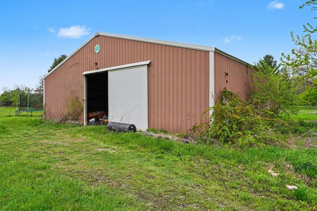12706 Grant Street, Crown Point, IN 46307