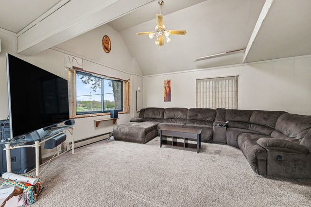 12706 Grant Street, Crown Point, IN 46307