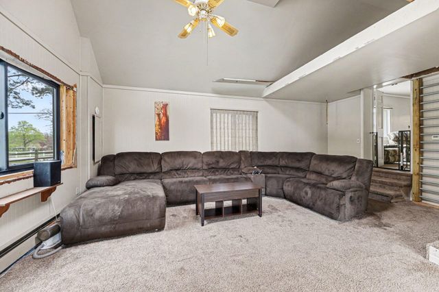 12706 Grant Street, Crown Point, IN 46307