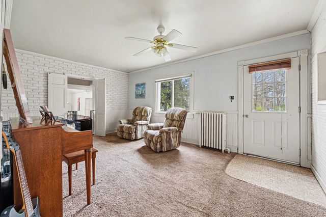 12706 Grant Street, Crown Point, IN 46307