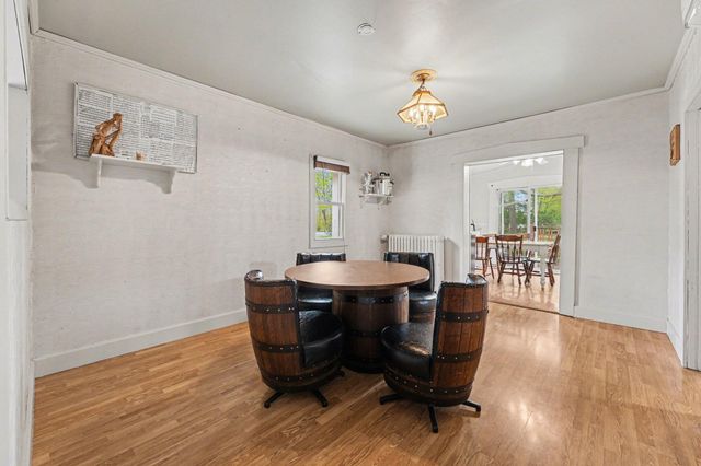 12706 Grant Street, Crown Point, IN 46307