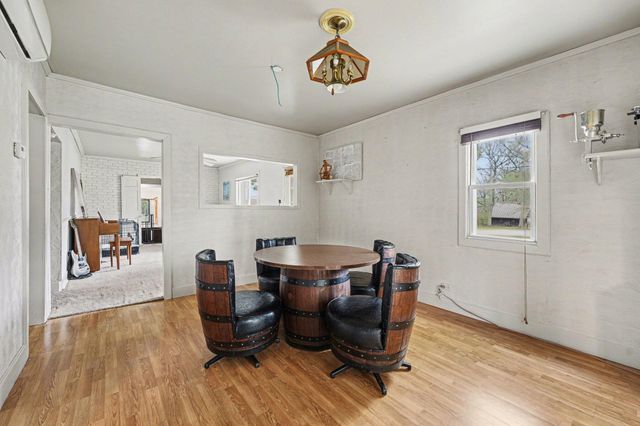 12706 Grant Street, Crown Point, IN 46307