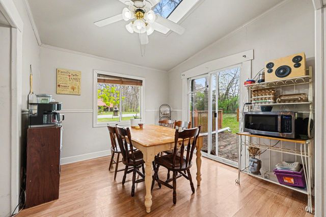 12706 Grant Street, Crown Point, IN 46307