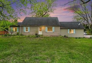 12706 Grant Street, Crown Point, IN 46307