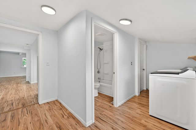 434 E Washington Street, West Chicago, IL 60185