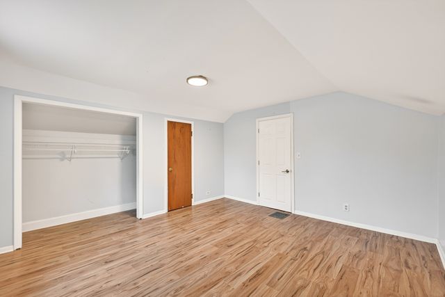434 E Washington Street, West Chicago, IL 60185