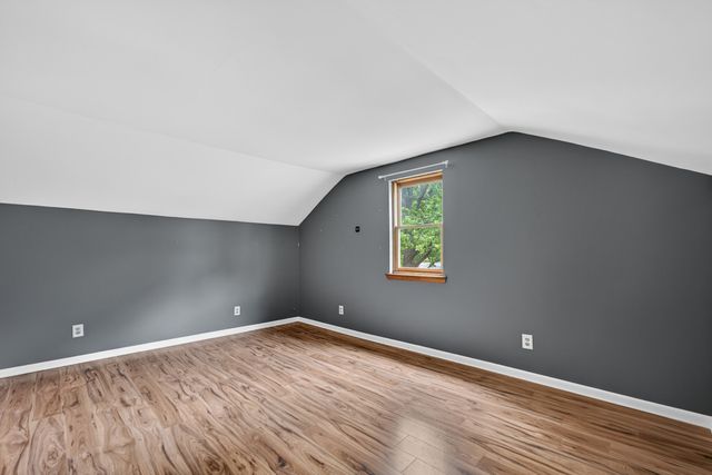 434 E Washington Street, West Chicago, IL 60185