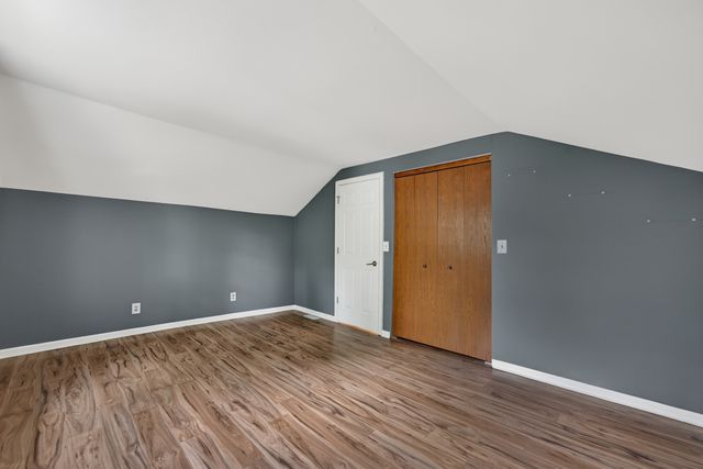 434 E Washington Street, West Chicago, IL 60185