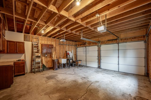 434 E Washington Street, West Chicago, IL 60185