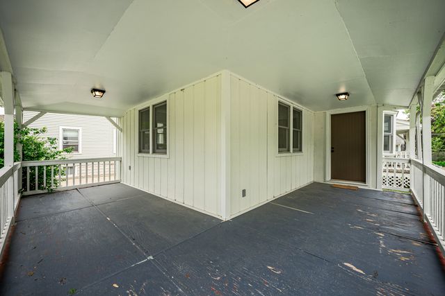 434 E Washington Street, West Chicago, IL 60185