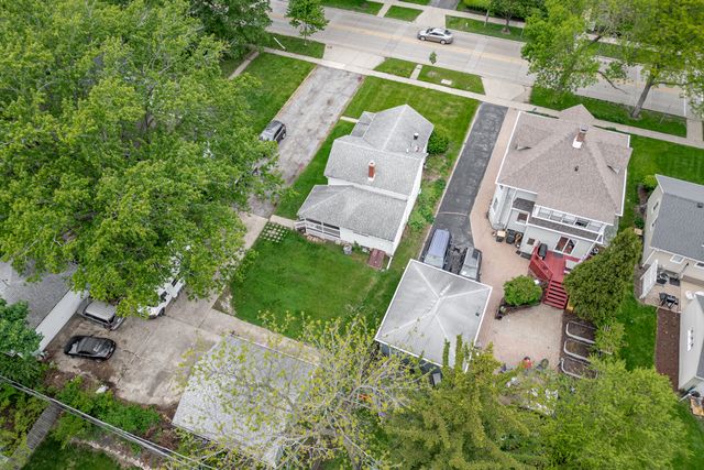 434 E Washington Street, West Chicago, IL 60185