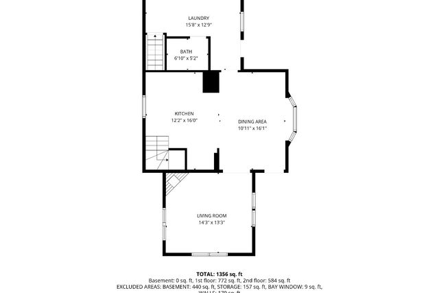 434 E Washington Street, West Chicago, IL 60185