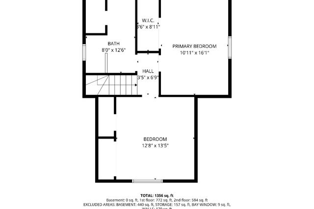 434 E Washington Street, West Chicago, IL 60185