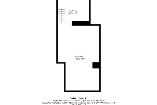 434 E Washington Street, West Chicago, IL 60185
