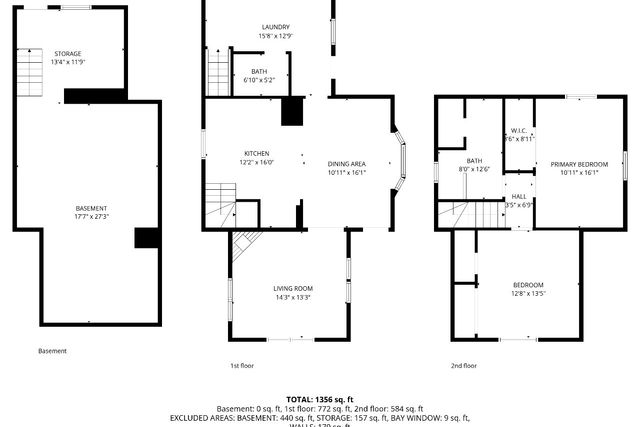 434 E Washington Street, West Chicago, IL 60185