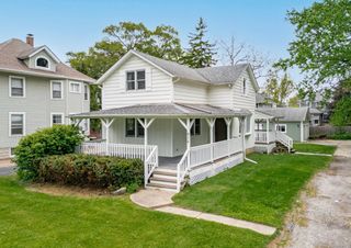 434 E Washington Street, West Chicago, IL 60185