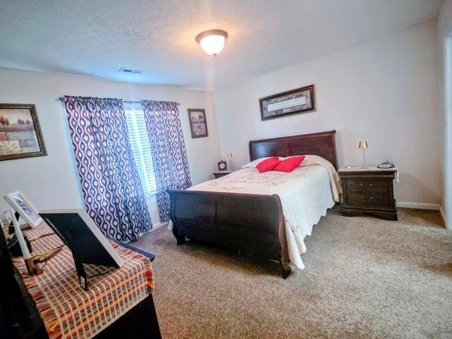 4389 Jasmine Rose Way, Lexington, KY 40515