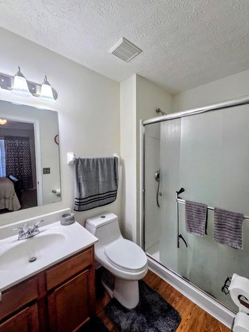 4389 Jasmine Rose Way, Lexington, KY 40515