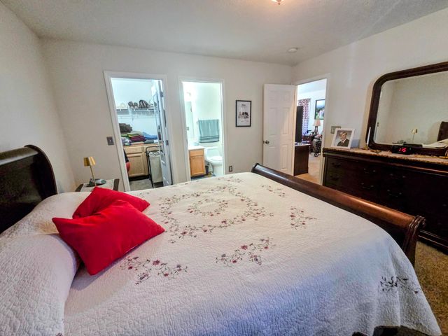 4389 Jasmine Rose Way, Lexington, KY 40515