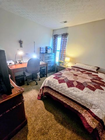 4389 Jasmine Rose Way, Lexington, KY 40515