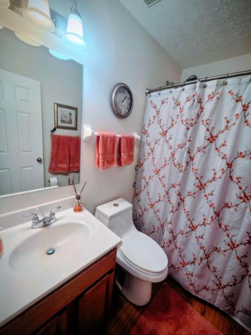 4389 Jasmine Rose Way, Lexington, KY 40515