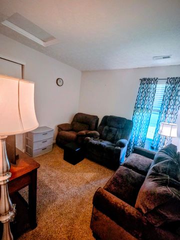 4389 Jasmine Rose Way, Lexington, KY 40515