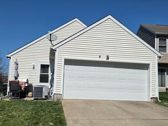 4389 Jasmine Rose Way, Lexington, KY 40515