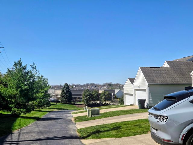 4389 Jasmine Rose Way, Lexington, KY 40515