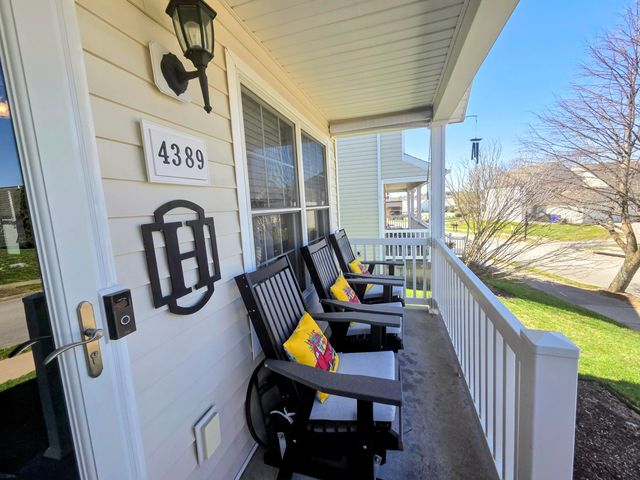 4389 Jasmine Rose Way, Lexington, KY 40515