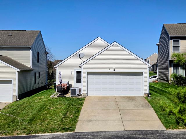 4389 Jasmine Rose Way, Lexington, KY 40515