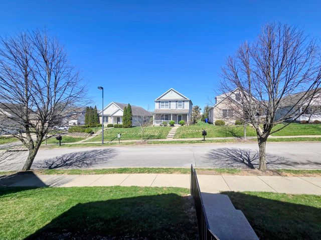 4389 Jasmine Rose Way, Lexington, KY 40515