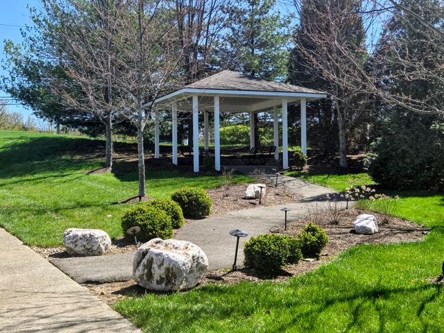 4389 Jasmine Rose Way, Lexington, KY 40515