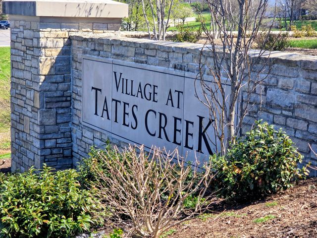 4389 Jasmine Rose Way, Lexington, KY 40515