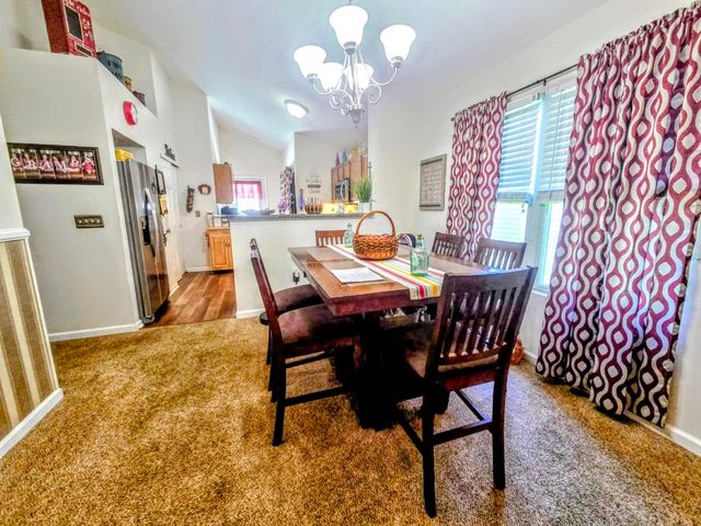 4389 Jasmine Rose Way, Lexington, KY 40515