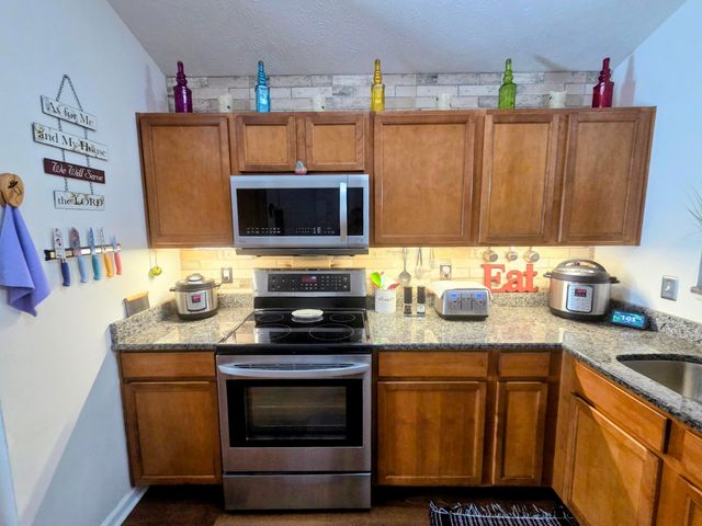 4389 Jasmine Rose Way, Lexington, KY 40515