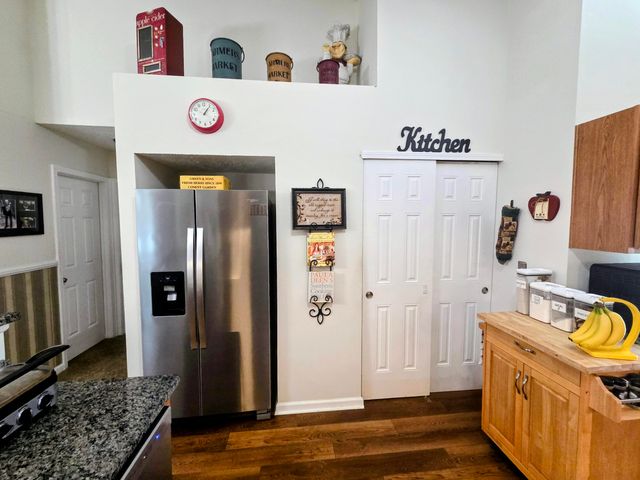 4389 Jasmine Rose Way, Lexington, KY 40515