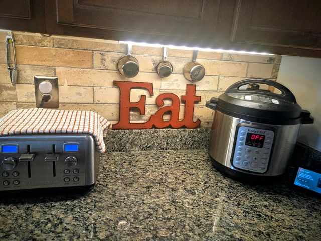 4389 Jasmine Rose Way, Lexington, KY 40515