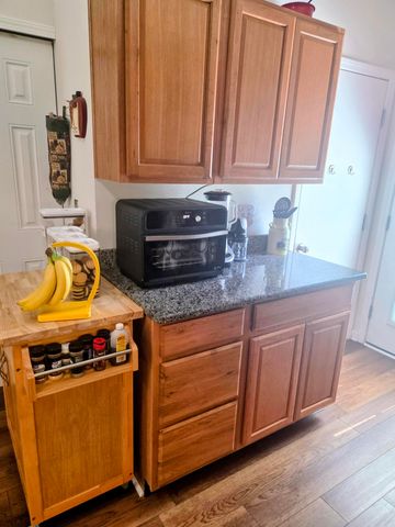 4389 Jasmine Rose Way, Lexington, KY 40515