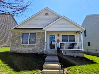 4389 Jasmine Rose Way, Lexington, KY 40515