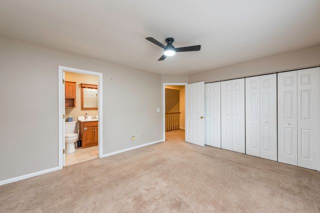 1851 Salem Court, Gurnee, IL 60031