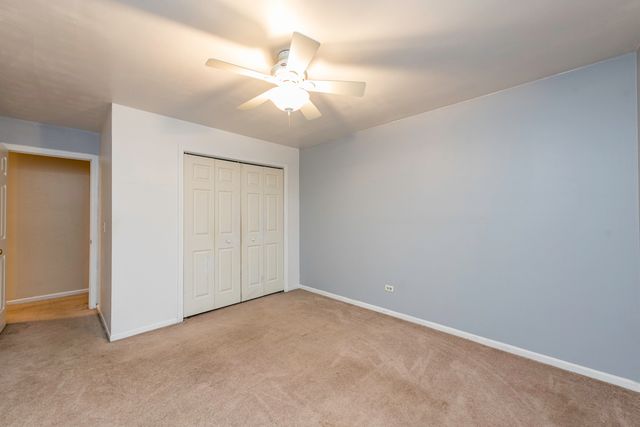 1851 Salem Court, Gurnee, IL 60031