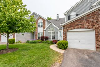 1851 Salem Court, Gurnee, IL 60031