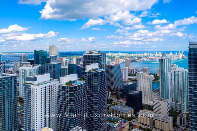 45 SW 9 ST 1905, Miami, FL 33130