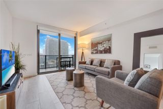 45 SW 9 ST 1905, Miami, FL 33130