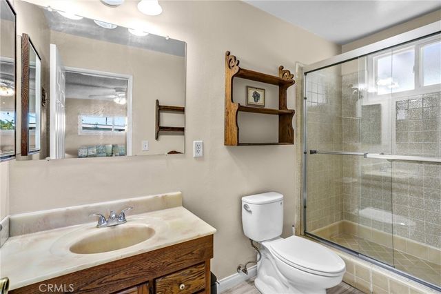 2321 Felicia Avenue, Rowland Heights, CA 91748